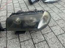 Load image into Gallery viewer, Frontscheinwerfer BMW X3 E83 3418411 Links Scheinwerfer Headlight SCH8870651378gq