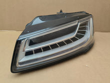 Load image into Gallery viewer, Frontscheinwerfer Audi A8 4H0941035 Full LED Links Scheinwerfer Headlight