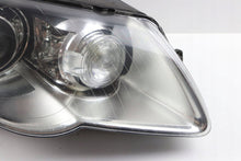 Load image into Gallery viewer, Frontscheinwerfer VW Passat 3C0941754G Rechts Scheinwerfer Headlight SCH2433307300if