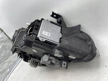 Laden Sie das Bild in den Galerie-Viewer, Frontscheinwerfer BMW X1 E84 90018090 7290239 Links Scheinwerfer Headlight SCH8155090891pw