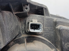 Load image into Gallery viewer, Frontscheinwerfer Peugeot 807 89901998 Links Scheinwerfer Headlight SCH9804623424px