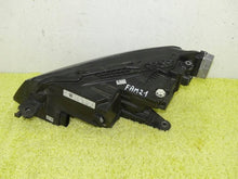 Laden Sie das Bild in den Galerie-Viewer, Frontscheinwerfer Skoda Superb III 3V1941016C Rechts Scheinwerfer Headlight SCH1190379738tf