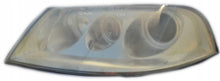 Laden Sie das Bild in den Galerie-Viewer, Frontscheinwerfer VW Passat Links Scheinwerfer Headlight