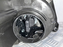 Load image into Gallery viewer, Frontscheinwerfer VW Amarok 2H3941005 Links Scheinwerfer Headlight SCH5972715626fb