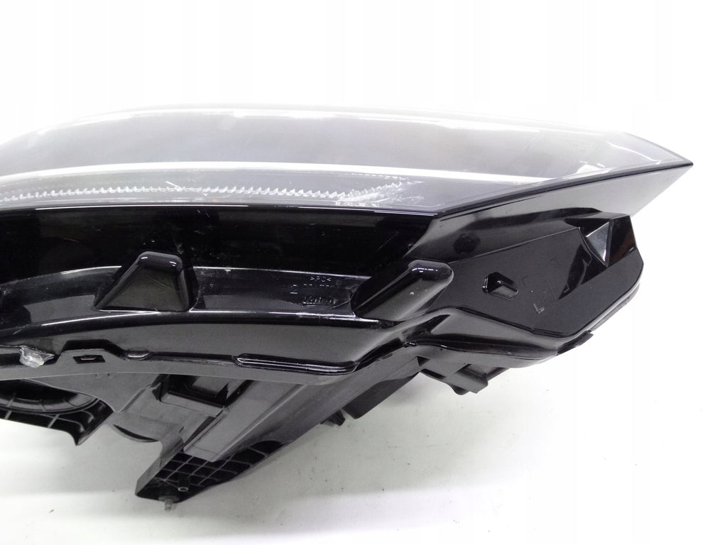 Frontscheinwerfer VW Passat B8 3G1941036Q LED Rechts Scheinwerfer Headlight SCH4468310579pd