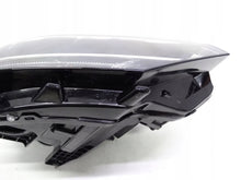 Load image into Gallery viewer, Frontscheinwerfer VW Passat B8 3G1941036Q LED Rechts Scheinwerfer Headlight SCH4468310579pd