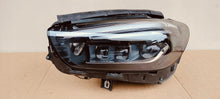 Load image into Gallery viewer, Frontscheinwerfer Mercedes-Benz W247 A2479060505 Full LED Links Headlight SCH6758998551nk