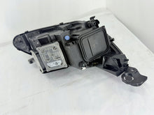 Laden Sie das Bild in den Galerie-Viewer, Frontscheinwerfer Peugeot 308 9677832480 Links Scheinwerfer Headlight SCH1921491191ug
