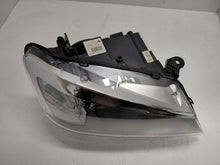 Load image into Gallery viewer, Frontscheinwerfer BMW F26 F25 7217294 Xenon Rechts Scheinwerfer Headlight SCH8242079963qi