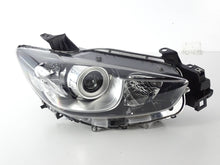 Load image into Gallery viewer, Frontscheinwerfer Mazda Cx5 KD53-51030 PJT14897 Rechts Scheinwerfer Headlight SCH5003464222gt