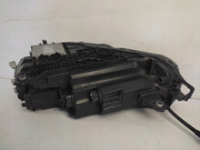 Laden Sie das Bild in den Galerie-Viewer, Frontscheinwerfer Skoda Superb I 3P1941016A Rechts Scheinwerfer Headlight SCH7762136857qt