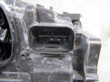 Laden Sie das Bild in den Galerie-Viewer, Frontscheinwerfer BMW X3 G01 G02 Full LED Links Scheinwerfer Headlight SCH8299672441yn