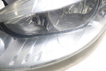 Load image into Gallery viewer, Frontscheinwerfer Renault Fluence 260608656R Links Scheinwerfer Headlight