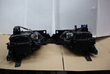 Load image into Gallery viewer, Frontscheinwerfer Mazda Cx3 LED Rechts Scheinwerfer Headlight