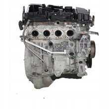 Load image into Gallery viewer, Motor Mercedes-Benz W203 271946 1.8 143PS 105kW 95TKm Benzin Engine Unkomplett