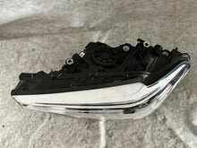 Load image into Gallery viewer, Frontscheinwerfer BMW G31 G30 8499121-03 Full LED Links Scheinwerfer Headlight