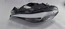 Laden Sie das Bild in den Galerie-Viewer, Frontscheinwerfer BMW F11 F10 7203251 Xenon Links Scheinwerfer Headlight SCH6763364379ze
