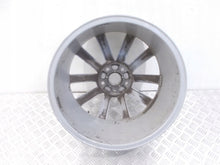 Laden Sie das Bild in den Galerie-Viewer, 1x Alufelge 18 Zoll 7.5&quot; 5x112 51ET 5E0601025Q Skoda Octavia Iii Rim Wheel
