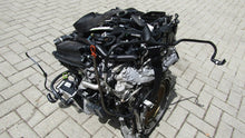 Load image into Gallery viewer, Motor Mercedes-Benz 651921 2.2 CDI 170PS Diesel Engine Komplett MOT7771060261ul