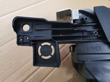 Laden Sie das Bild in den Galerie-Viewer, Frontscheinwerfer Opel Mokka 9834008280 LED Links Scheinwerfer Headlight SCH6230670013ne
