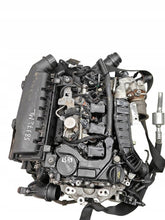 Load image into Gallery viewer, Motor Opel Corsa F HN05 1.2 93TKm 2020 Benzin Engine Komplett MOT2921275952uc