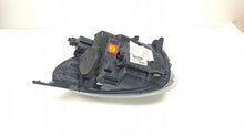 Laden Sie das Bild in den Galerie-Viewer, Frontscheinwerfer Fiat 500x MTL35616 Rechts Scheinwerfer Headlight SCH9146026485sv