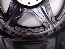 Load image into Gallery viewer, 1x Alufelge 19 Zoll 7.5" 5x112 53 5ET A2434011700 Mercedes-Benz Eqb X243 FEL3144294643ab