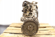 Load image into Gallery viewer, Motor Renault Captur I H5F403 1.2 TCE 120PS 88kW 2014 Benzin Engine Unkomplett