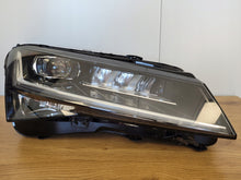 Load image into Gallery viewer, Frontscheinwerfer Skoda Superb III 3V1941016E LED Rechts Scheinwerfer Headlight