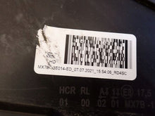 Laden Sie das Bild in den Galerie-Viewer, Frontscheinwerfer Ford Focus Rechts Scheinwerfer Headlight SCH9461858892xw