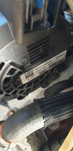 Load image into Gallery viewer, Motor Ford Mondeo T7CP 2.0 TDCI 150PS 110kW 78TKm Diesel Engine Komplett MOT9459374853an