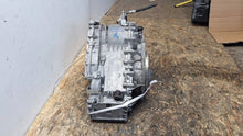 Laden Sie das Bild in den Galerie-Viewer, Getriebe Mercedes-Benz W245 W169 1693701500 Automatikgetriebe Trasmissione