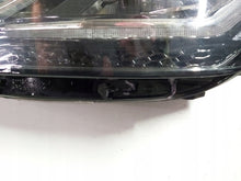 Load image into Gallery viewer, Frontscheinwerfer VW Golf VII 5G1941035 Xenon Links Scheinwerfer Headlight SCH2645208599of
