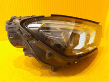 Laden Sie das Bild in den Galerie-Viewer, Frontscheinwerfer Mercedes-Benz Gle A1679068607 LED Rechts Headlight