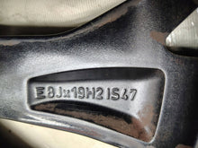 Load image into Gallery viewer, 1x Alufelge 19 Zoll 6856074 BMW X2 F39 F48 Rim Wheel FEL8453653340yi