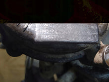 Laden Sie das Bild in den Galerie-Viewer, Motor Renault Trafic II M9R630 2.0 DCI 90PS 66kW 10TKm Diesel Engine Unkomplett