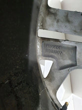 Load image into Gallery viewer, 1x Alufelge 17 Zoll 7.0&quot; 4x108 GRG9801532477 Peugeot 208 Ii Rim Wheel