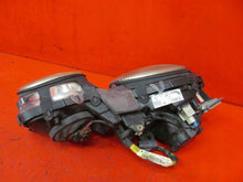 Laden Sie das Bild in den Galerie-Viewer, Frontscheinwerfer Jaguar S-Type X200 4R8313W029BA Xenon Rechts Headlight SCH4370475381lj
