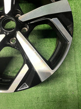 Load image into Gallery viewer, 1x Alufelge 19 Zoll 7.0&quot; 5x114.3 40ET N8890110 Nissan X-Trail Qashqai Rim Wheel