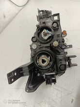 Load image into Gallery viewer, Frontscheinwerfer Mazda Cx-3 Cx3 D10E-51040 LED Links Scheinwerfer Headlight