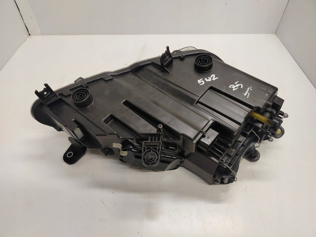 Frontscheinwerfer Seat Ateca 576941005A Ein Stück (Rechts oder Links) Headlight