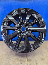 Load image into Gallery viewer, 1x Alufelge 20 Zoll 7.5" 5x114.3 9965177500 Mazda Cx-60 Rim Wheel FEL3054404771wg