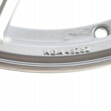 Laden Sie das Bild in den Galerie-Viewer, 1x Alufelge 18 Zoll 8.0" 5x120 KBA49282 BMW Rim Wheel FEL3112971638ze