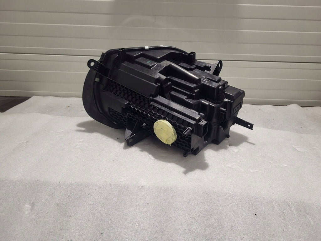 Frontscheinwerfer Mini Countryman F60 5A12587-02 Links Scheinwerfer Headlight SCH1821297451qj