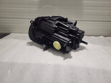 Laden Sie das Bild in den Galerie-Viewer, Frontscheinwerfer Mini Countryman F60 5A12587-02 Links Scheinwerfer Headlight SCH1821297451qj