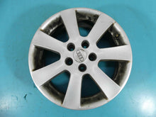 Laden Sie das Bild in den Galerie-Viewer, 4x Alufelge 17 Zoll 7.0" 5x112 38ET Audi A6 C6 Rim Wheel FEL9793693709kn