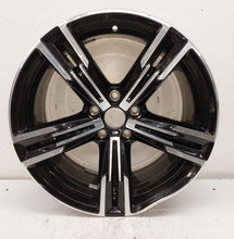 Laden Sie das Bild in den Galerie-Viewer, 1x Alufelge 18 Zoll 8746631 BMW 3 G21 G22 G20 Rim Wheel