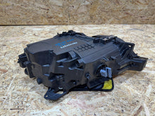 Load image into Gallery viewer, Frontscheinwerfer Volvo Xc60 32404706 S2502N080 LED Rechts Headlight SCH1982075536ei