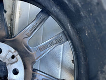 Laden Sie das Bild in den Galerie-Viewer, 1x Alufelge 18 Zoll 7.5" 5x112 BMW G20 Rim Wheel FEL7643528047oq
