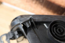 Laden Sie das Bild in den Galerie-Viewer, Frontscheinwerfer Seat Tarraco 5FJ941007H Links Scheinwerfer Headlight SCH8463194784oo